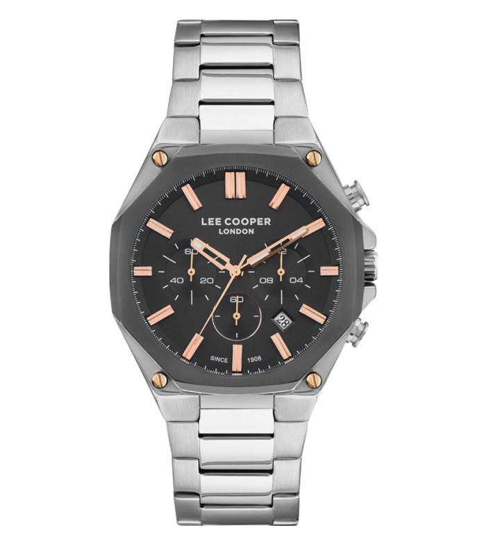 Lee Cooper LC07319.360
