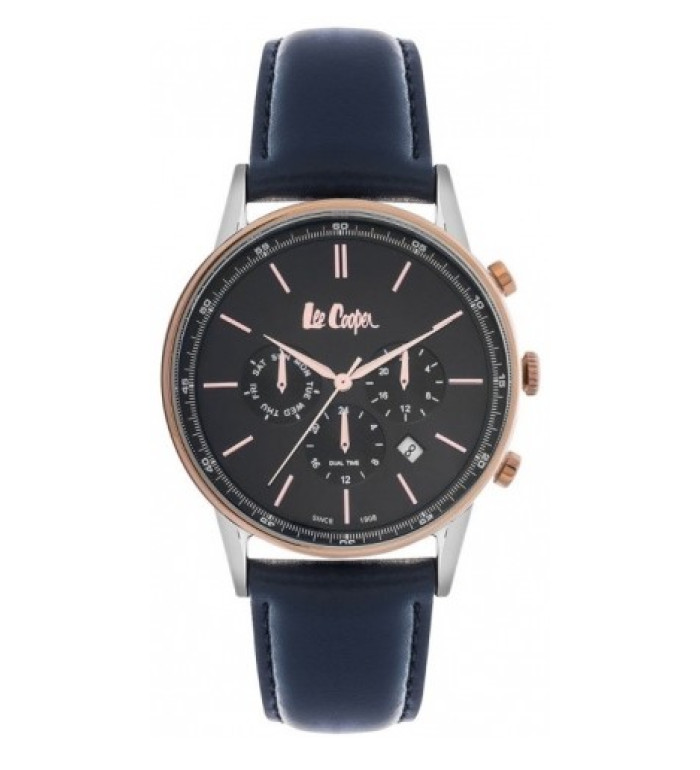 Lee Cooper LC06887.559