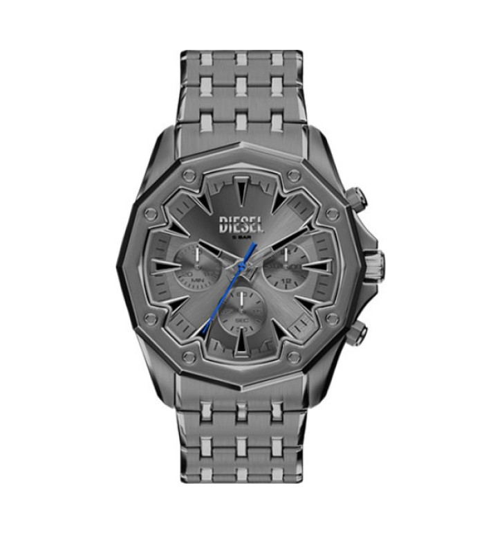 Diesel DZ4708
