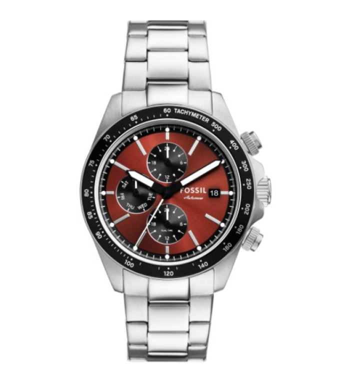 Fossil BQ2895