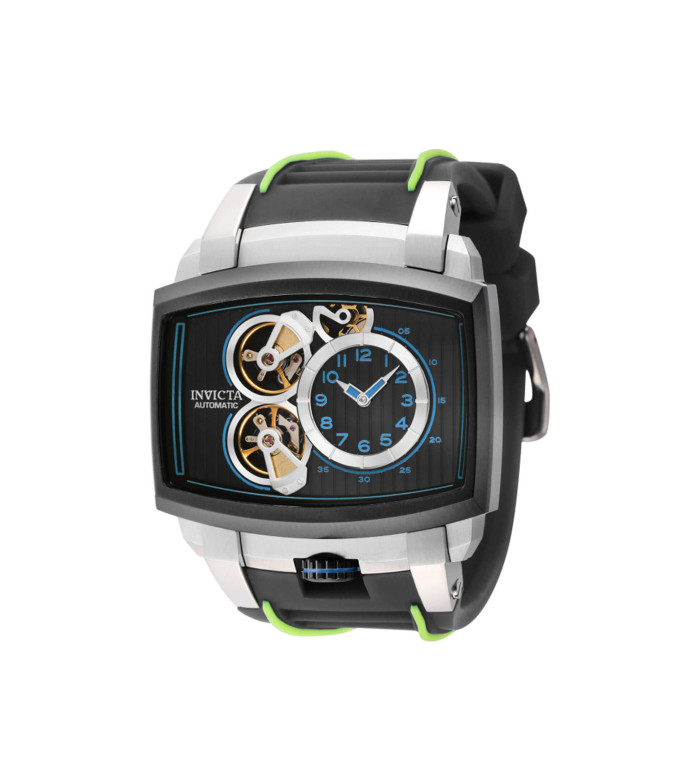 Invicta Akula Automatic 41694