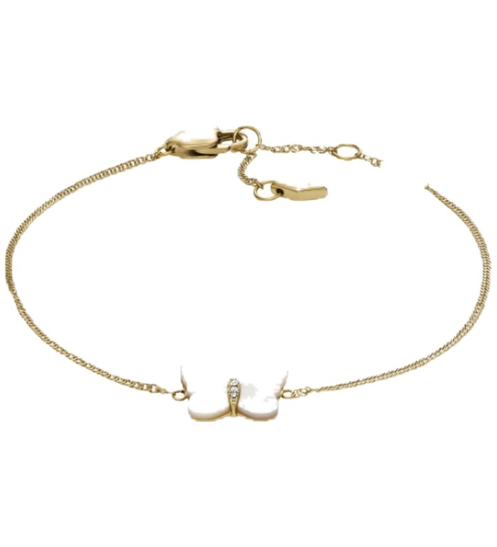 FOSSIL ДАМСКА ГРИВНА  JF04425710