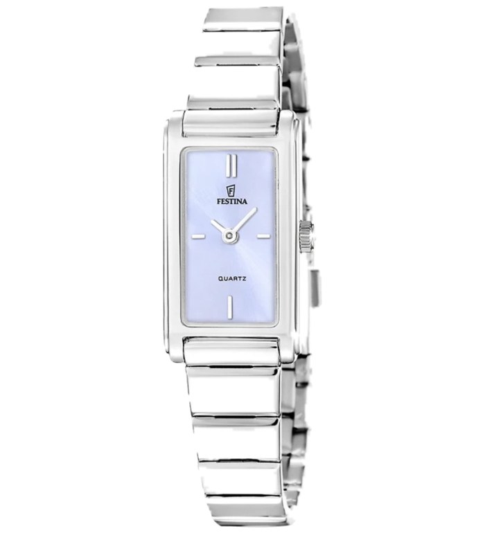 ЧАСОВНИК FESTINA MADEMOISELLE 25MM F20767/3