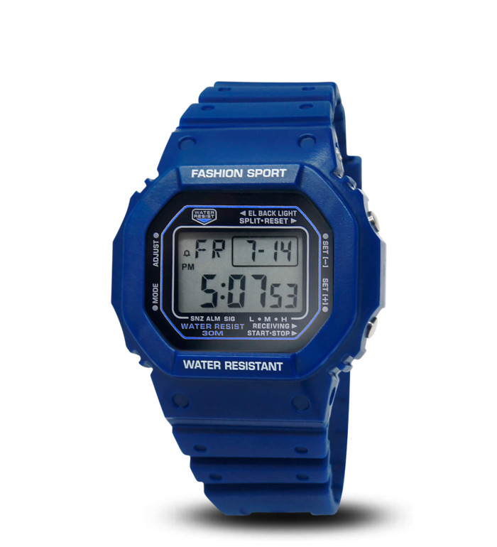 Watch Invicta by Digitex