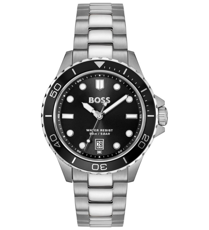 HUGO BOSS PRMAR 41MM 1514295