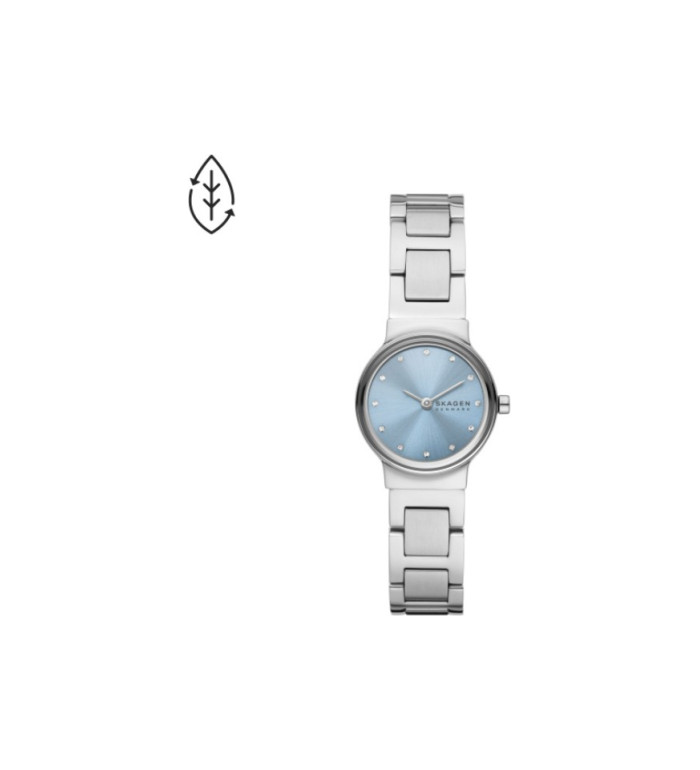 Skagen SKW3069