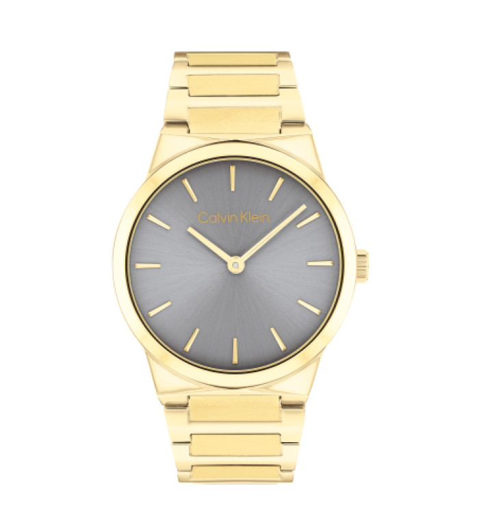 Calvin Klein Linear 25100082