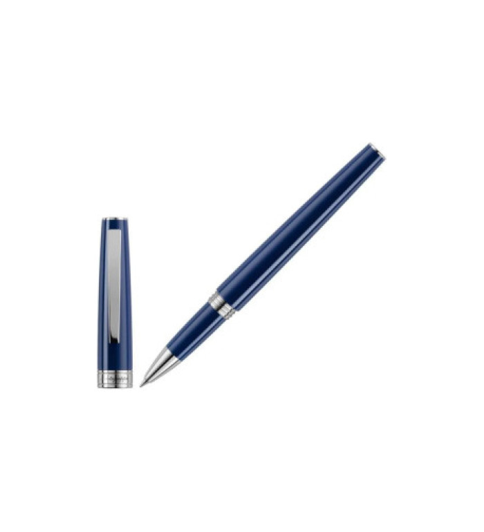 Ролер Montegrappa Armonia ISA1RRAD