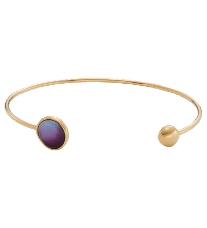 SKAGEN SEA GLASS ДАМСКА ГРИВНА SKJ1688710