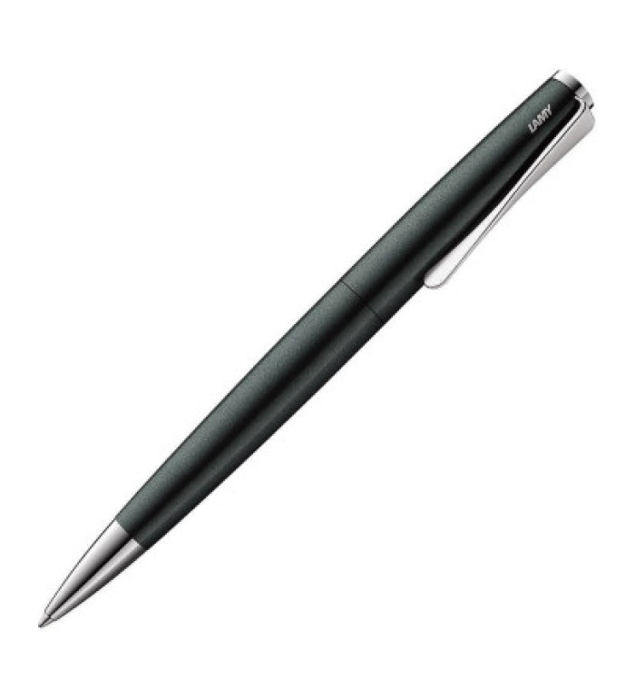 Химикалка Lamy - Studio Black Forest Special Edition 2022