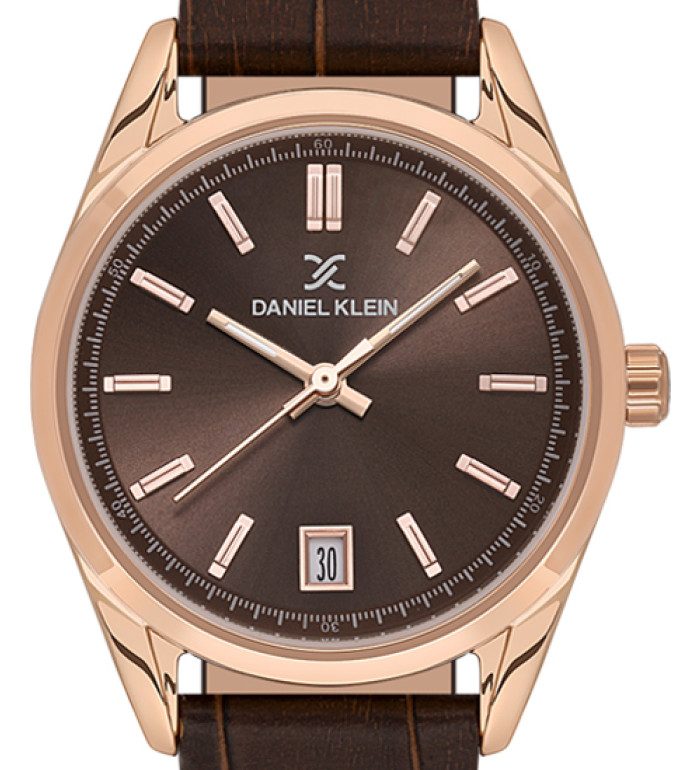 Daniel Klein DK.1.13770-5