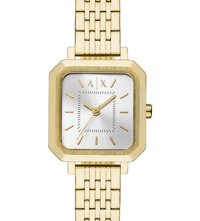 Armani Exchange Leila AX5725