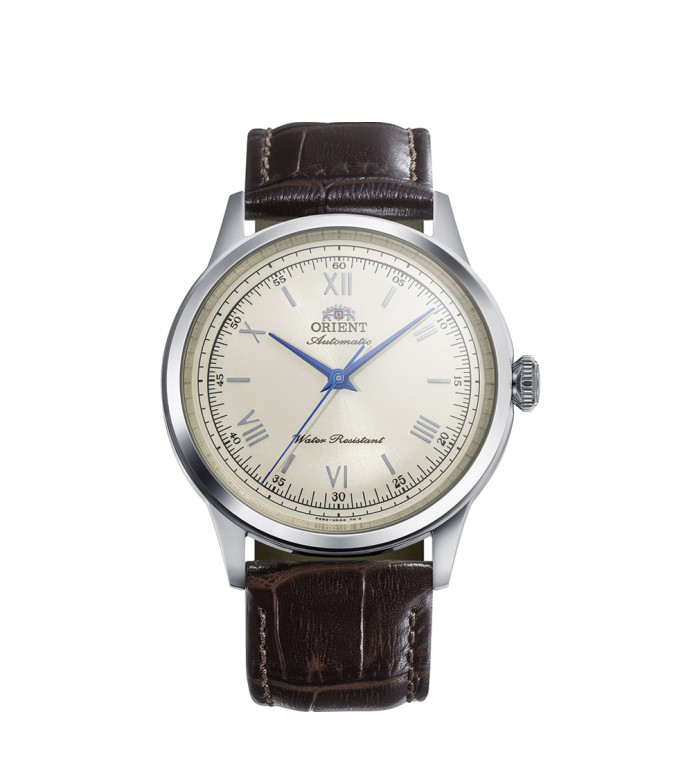 Orient Bambino RA-BB0003Y