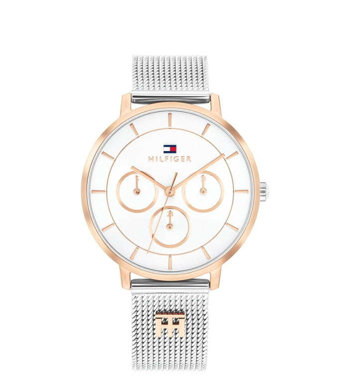 Tommy Hilfiger 1782879
