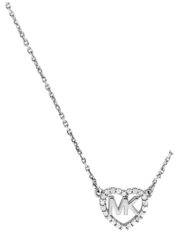 Michael Kors MKC1244AN040