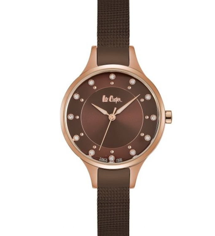 Lee Cooper LC06620.440
