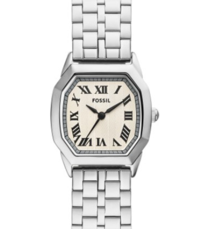 Fossil ES5363