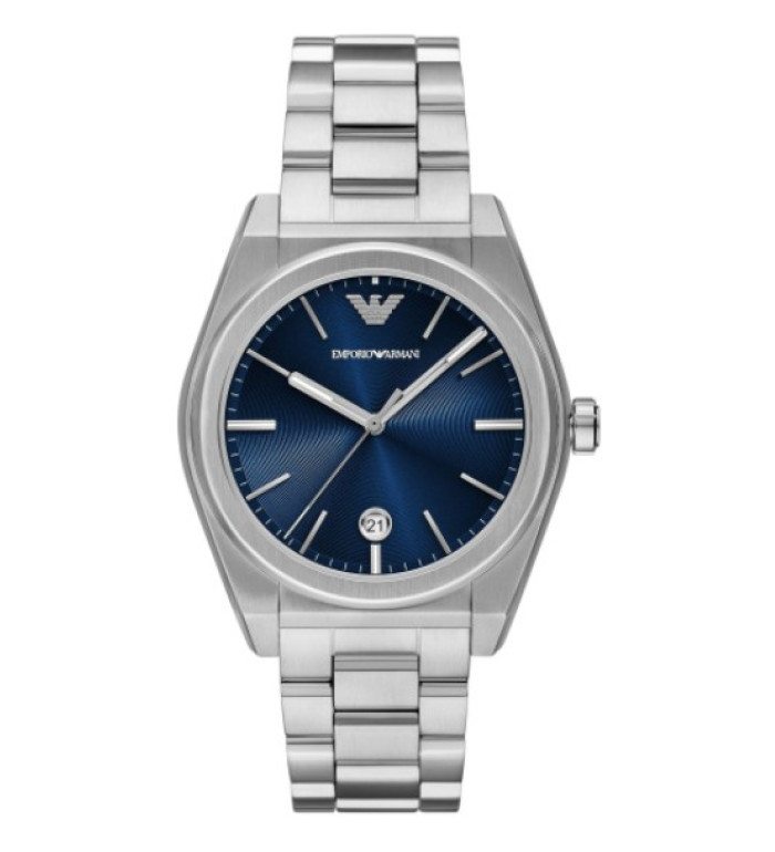 Emporio Armani AR11620