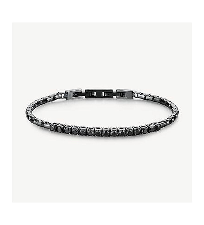 BRACELET BROSWAY AVANTGARDE BVD31