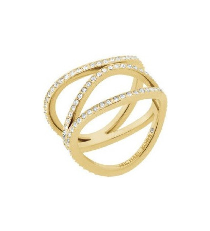 Michael Kors MKJ6638710 165