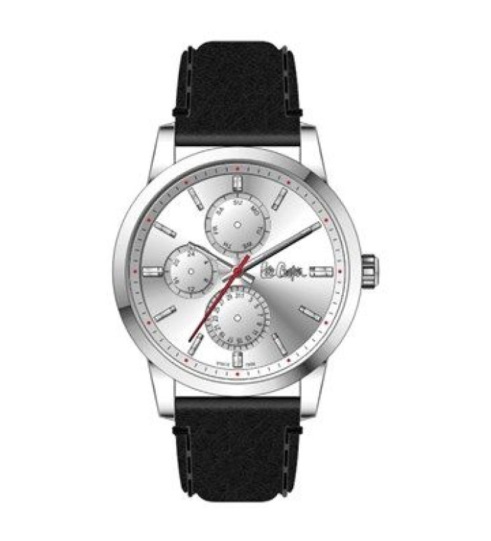Мъжки часовник LEE COOPER LC06675.331