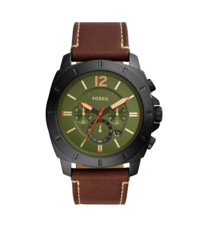 Fossil BQ2760