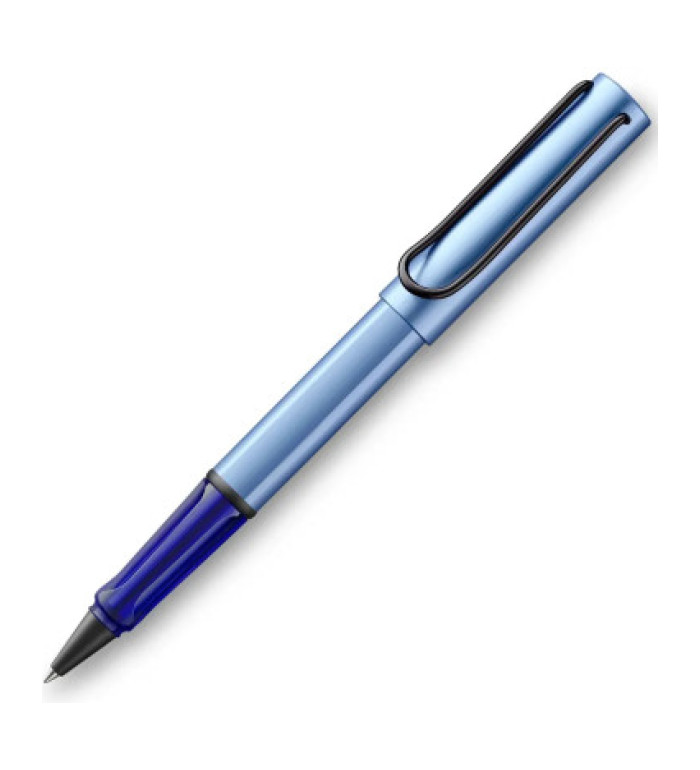 Ролер Lamy Al-Star - Aquatic Special Edition 2024