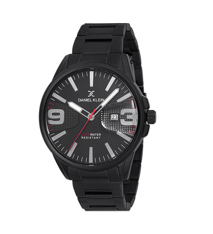 Daniel Klein DK12150-4