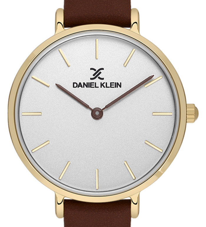 Daniel Klein DK.1.13762-6