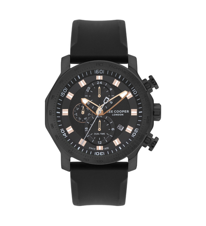Мъжки часовник Lee Cooper LC07631.651