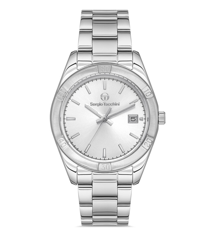 SERGIO TACCHINI ARCHIVIO 36MM LADIES WATCH ST.1.10283-1