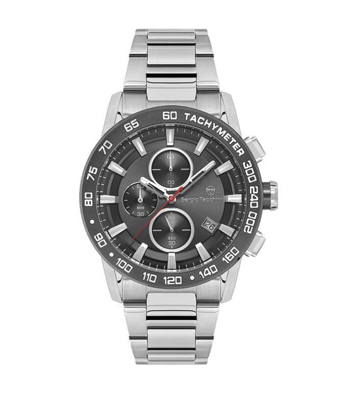Sergio Tacchini ST.1.10456-4