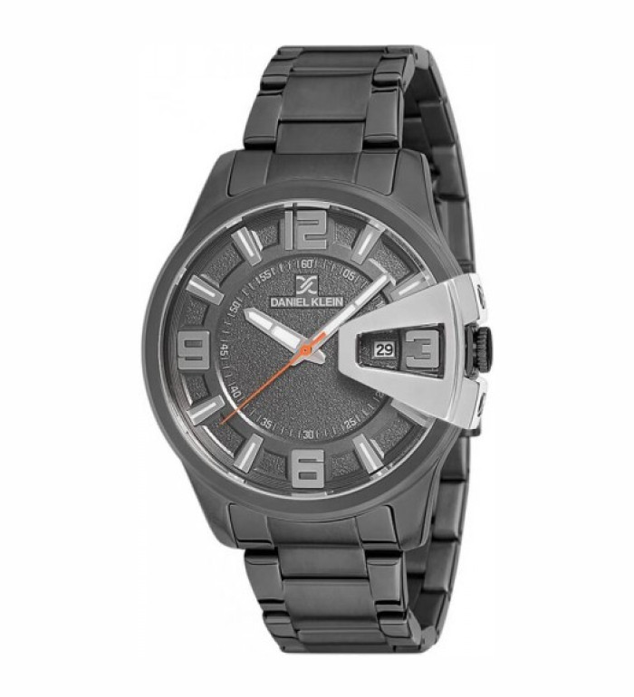 Daniel Klein DK12231-4