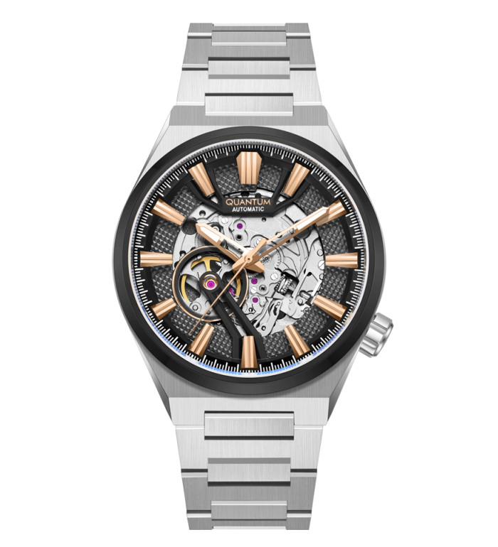 Quantum QMG1156.360