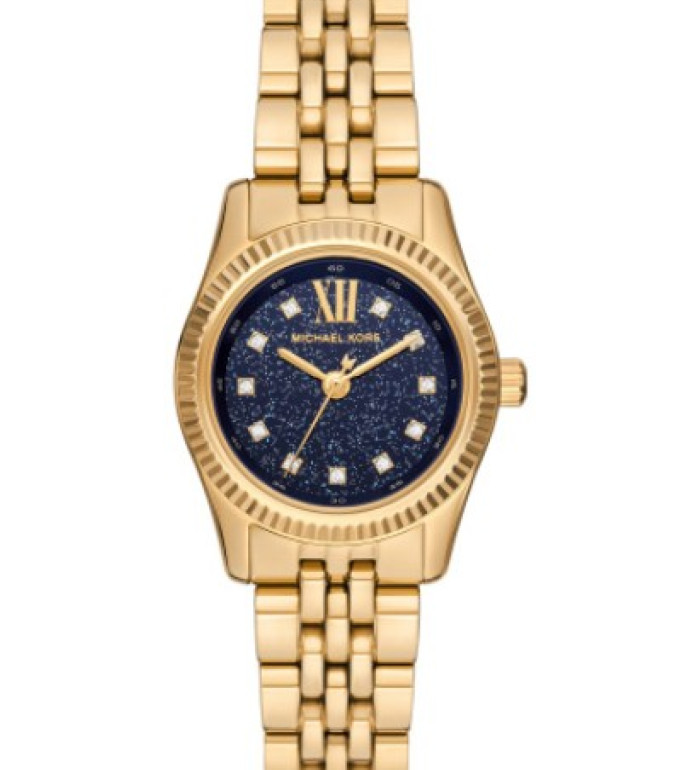 Michael Kors MK4802