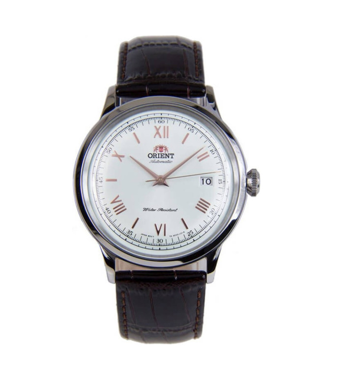 ЧАСОВНИК ORIENT CLASSIC 41ММ FAC00008W