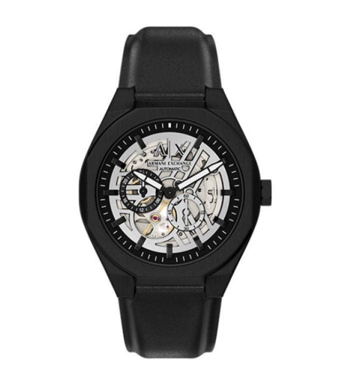 Armani Exchange Sync AX4297