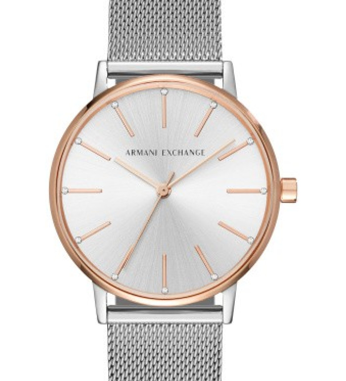 Armani Exchange AX5537