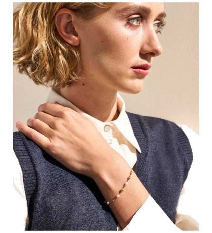 Skagen SKJ1880710