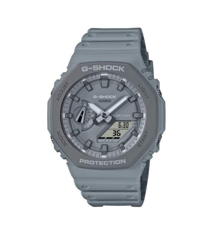 ЧАСОВНИК CASIO G-SHOCK GA-2110ET-8AER