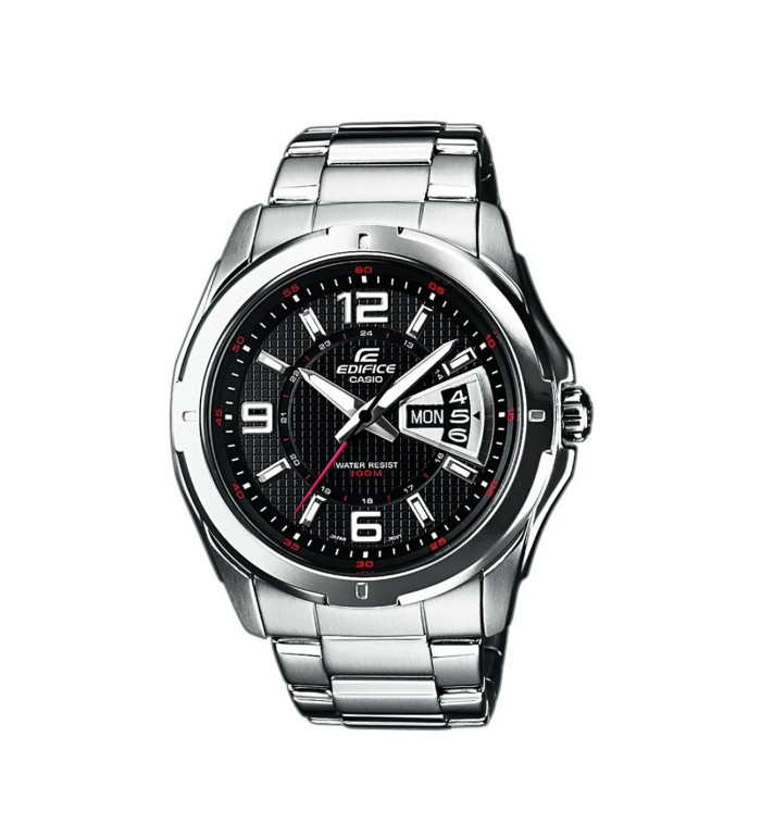 CASIO EDIFICE EF-129D-1AVEF
