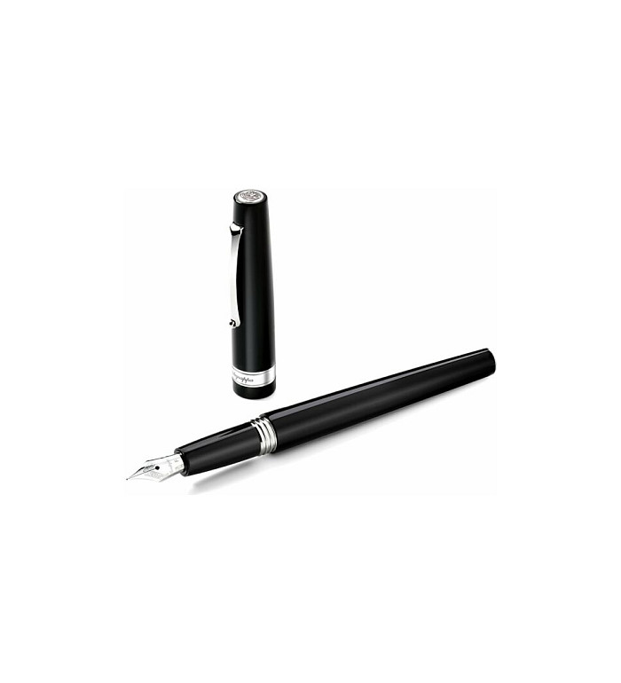 MONTEGRAPPA ARMONIA ПИСАЛКА ISANR3AC