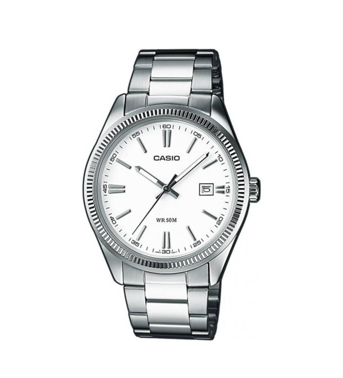 ЧАСОВНИК CASIO COLLECTION MTP-1302PD-7A1VEF