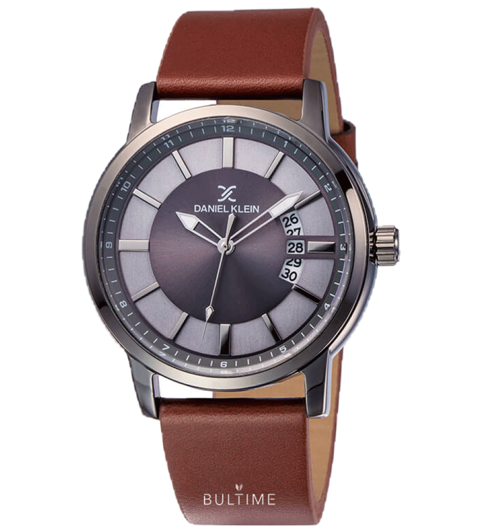 Daniel Klein DK11836-3