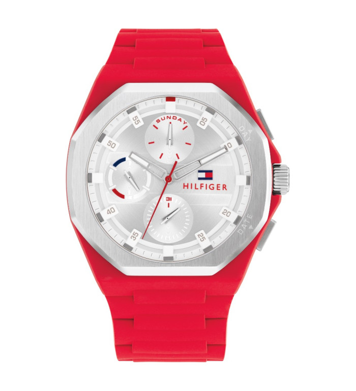 TOMMY HILFIGER NEO 1792123