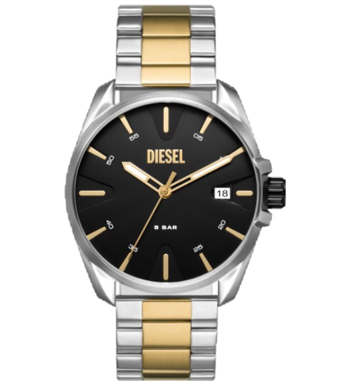 Часовник Diesel DZ2196