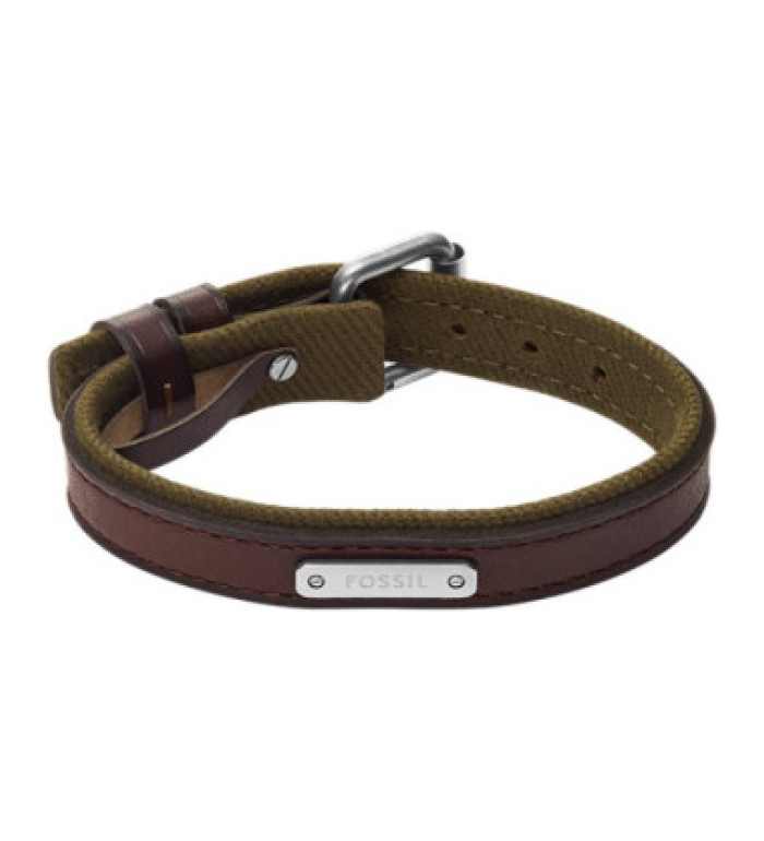 Fossil JA7315998