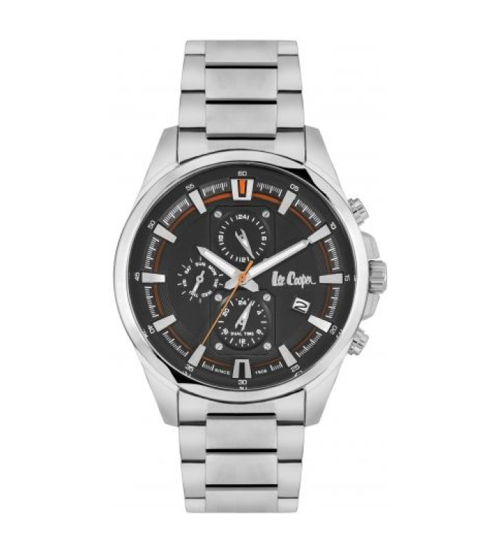 Мъжки часовник LEE COOPER LC06707.350