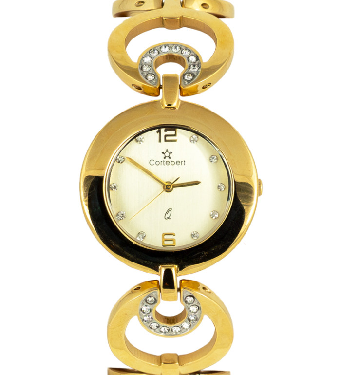 Cortebert C4068-GGG