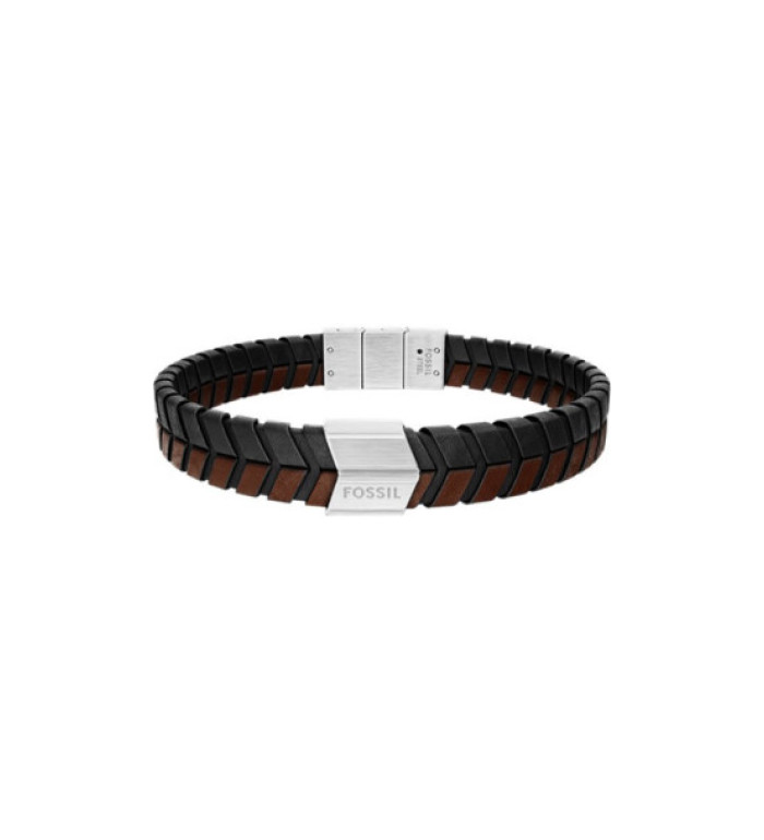 МЪЖКА ГРИВНА FOSSIL JF04984040